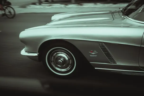 RoyalBets Cazino Cazinou Aplicație Android/iOS